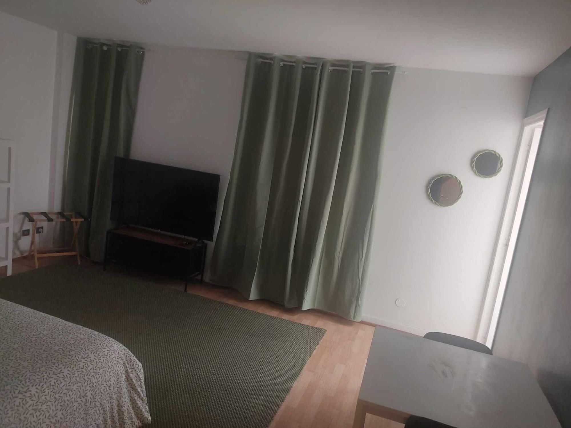 Appartement Hyper Centre Ville 아라스 외부 사진